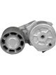 Dayco Tensioner Gold Label Heavy Duty