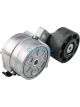 Dayco Tensioner Gold Label Heavy Duty