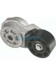 Dayco Tensioner Gold Label Heavy Duty