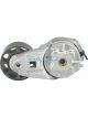 Dayco Tensioner Gold Label Heavy Duty