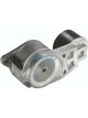 Dayco Tensioner Gold Label Heavy Duty