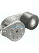 Dayco Tensioner Gold Label Heavy Duty