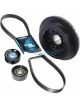 Dayco Powerbond Balancer Kit