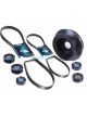 Dayco Powerbond Balancer Kit