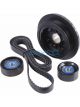 Dayco Powerbond Balancer Kit