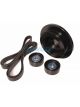 Dayco Powerbond Balancer Kit