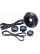 Dayco Powerbond Balancer Kit