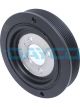 Dayco Harmonic Balancer OEM