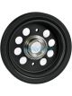 Dayco Harmonic Balancer OEM