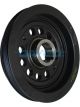 Dayco Harmonic Balancer OEM