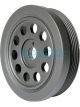 Dayco Harmonic Balancer OEM