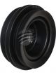 Dayco Harmonic Balancer OEM