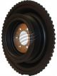 Dayco Harmonic Balancer OEM