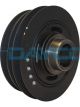 Dayco Harmonic Balancer OEM