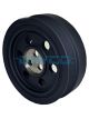 Dayco Harmonic Balancer OEM