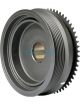 Dayco Harmonic Balancer OEM