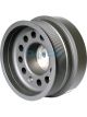 Dayco Harmonic Balancer OEM