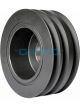 Dayco Harmonic Balancer OEM