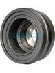 Dayco Harmonic Balancer OEM