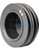Dayco Harmonic Balancer OEM