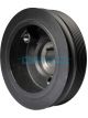 Dayco Harmonic Balancer OEM