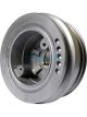 Dayco Harmonic Balancer OEM
