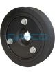 Dayco Harmonic Balancer OEM