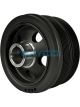 Dayco Harmonic Balancer OEM