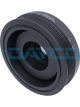Dayco Harmonic Balancer OEM