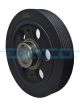Dayco Harmonic Balancer OEM