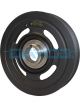 Dayco Harmonic Balancer OEM