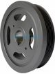 Dayco Harmonic Balancer OEM