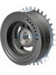 Dayco Harmonic Balancer OEM