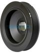 Dayco Harmonic Balancer OEM