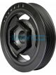 Dayco Harmonic Balancer OEM