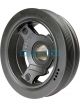Dayco Harmonic Balancer OEM
