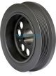 Dayco Harmonic Balancer OEM