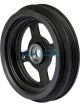 Dayco Harmonic Balancer OEM