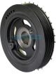 Dayco Harmonic Balancer OEM