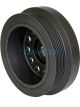 Dayco Harmonic Balancer OEM
