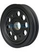 Dayco Harmonic Balancer OEM