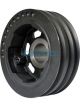 Dayco Harmonic Balancer OEM