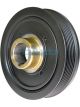 Dayco Harmonic Balancer OEM