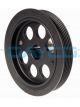 Dayco Harmonic Balancer OEM