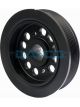 Dayco Harmonic Balancer OEM