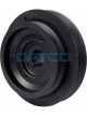 Dayco Harmonic Balancer OEM