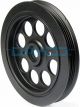 Dayco Harmonic Balancer OEM