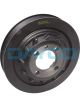 Dayco Harmonic Balancer OEM