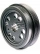 Dayco Harmonic Balancer OEM