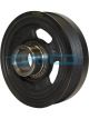 Dayco Harmonic Balancer OEM